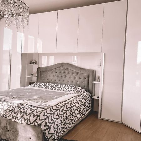 Villa Forni Cesenatico Luaran gambar