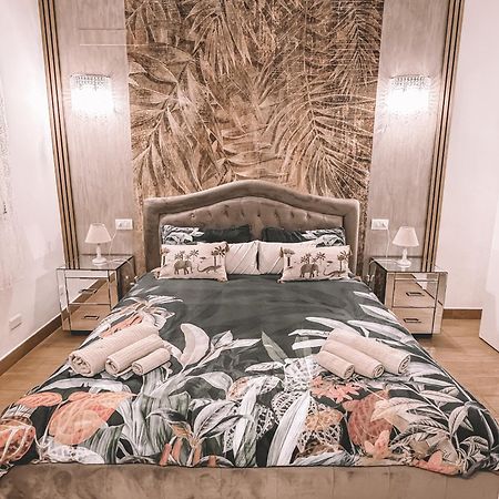 Villa Forni Cesenatico Luaran gambar