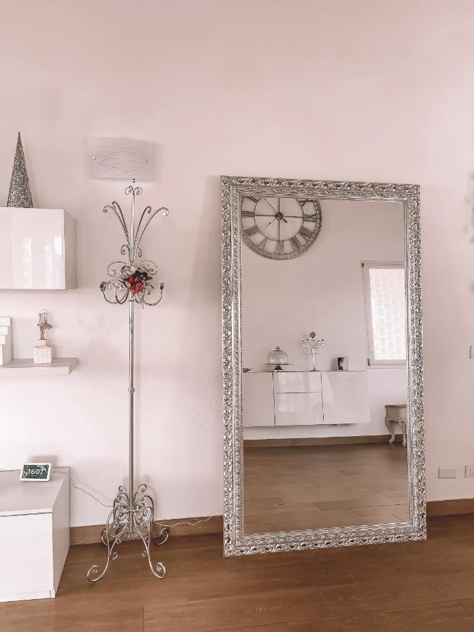 Villa Forni Cesenatico Luaran gambar