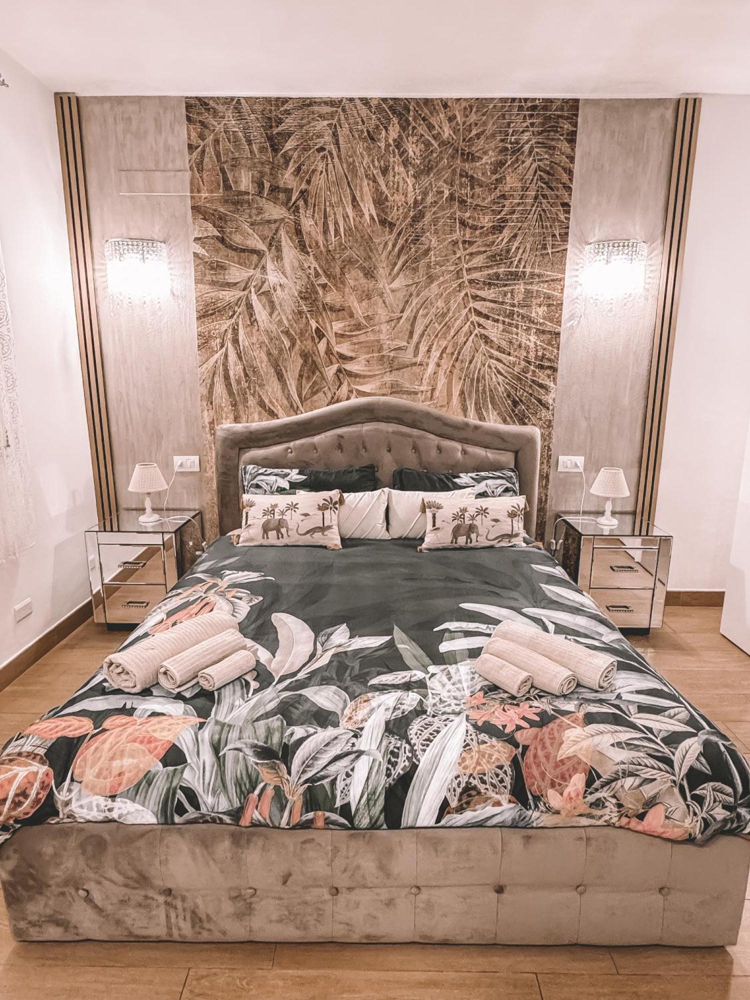 Villa Forni Cesenatico Luaran gambar