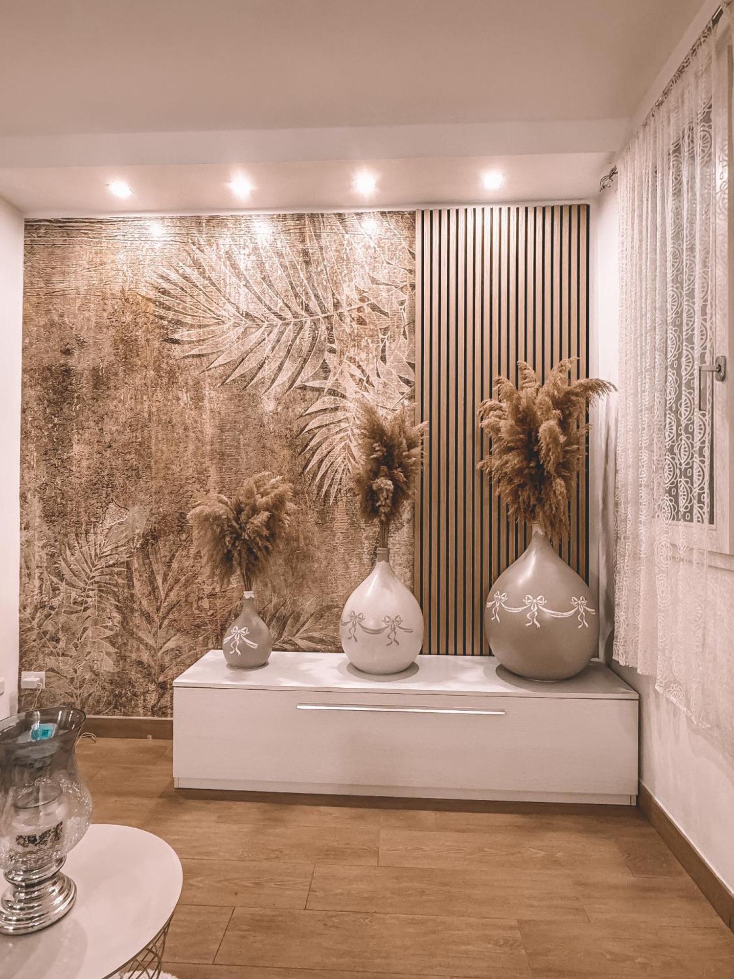 Villa Forni Cesenatico Luaran gambar